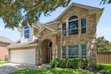 6505 Ashwood Drive - Photo 28