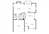 6505 Ashwood Drive - Photo 29