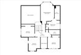 6505 Ashwood Drive - Photo 30