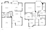 6505 Ashwood Drive - Photo 31