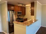 3883 Turtle Creek Boulevard - Photo 10