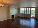 3883 Turtle Creek Boulevard - Photo 11