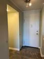 3883 Turtle Creek Boulevard - Photo 12