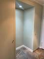 3883 Turtle Creek Boulevard - Photo 14