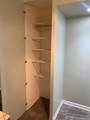 3883 Turtle Creek Boulevard - Photo 15