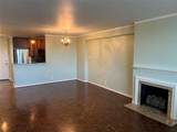 3883 Turtle Creek Boulevard - Photo 16