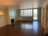 3883 Turtle Creek Boulevard - Photo 17