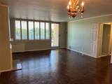 3883 Turtle Creek Boulevard - Photo 18