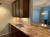 3883 Turtle Creek Boulevard - Photo 19