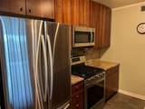 3883 Turtle Creek Boulevard - Photo 20