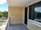 3883 Turtle Creek Boulevard - Photo 25