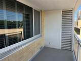 3883 Turtle Creek Boulevard - Photo 26
