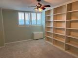3883 Turtle Creek Boulevard - Photo 29