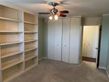 3883 Turtle Creek Boulevard - Photo 30