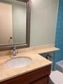 3883 Turtle Creek Boulevard - Photo 31