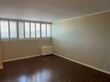 3883 Turtle Creek Boulevard - Photo 33
