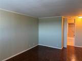 3883 Turtle Creek Boulevard - Photo 34