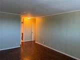 3883 Turtle Creek Boulevard - Photo 35