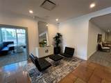 3883 Turtle Creek Boulevard - Photo 5