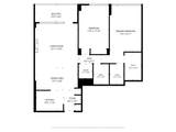 3883 Turtle Creek Boulevard - Photo 9
