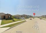 14724 Blanco Bistro Street - Photo 33