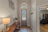 13909 Sparrow Hill Drive - Photo 3