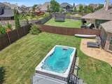 13909 Sparrow Hill Drive - Photo 36