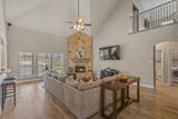 13909 Sparrow Hill Drive - Photo 4