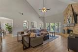 13909 Sparrow Hill Drive - Photo 5