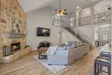 13909 Sparrow Hill Drive - Photo 6