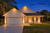 1104 Boone Street - Photo 1