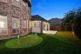 3765 Norwood Avenue - Photo 2