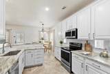821 Westwood Court - Photo 6