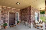 821 Westwood Court - Photo 7