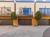 2600 Museum Way - Photo 1