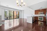 2600 Museum Way - Photo 10
