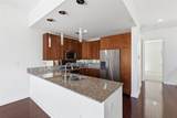 2600 Museum Way - Photo 11