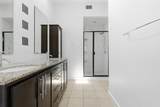 2600 Museum Way - Photo 12