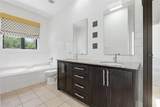 2600 Museum Way - Photo 13