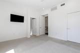 2600 Museum Way - Photo 14