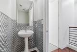 2600 Museum Way - Photo 15