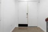 2600 Museum Way - Photo 16