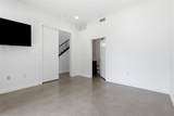 2600 Museum Way - Photo 17