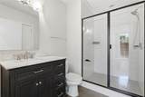 2600 Museum Way - Photo 19