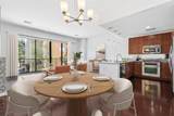 2600 Museum Way - Photo 2