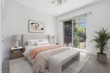 2600 Museum Way - Photo 3