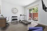 2600 Museum Way - Photo 4