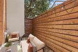2600 Museum Way - Photo 5