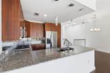 2600 Museum Way - Photo 6
