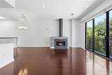 2600 Museum Way - Photo 8